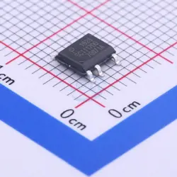 SC1117DG-TL