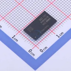 K4B4G1646E-BMMA