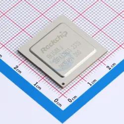 RK3588J