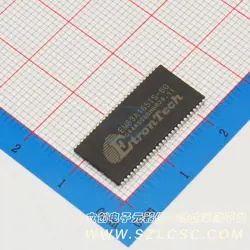 EM63A165TS-6G