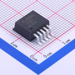 XL2596S-12E1