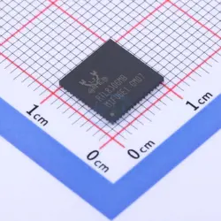RTL8306MB-CG