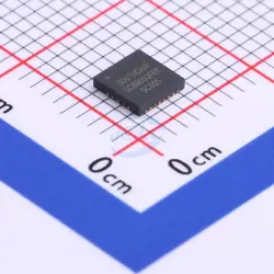 SC8905QFER