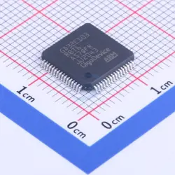 GD32E103RBT6