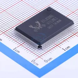 RTL8306E-CG