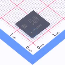 K4E8E324EB-EGCF