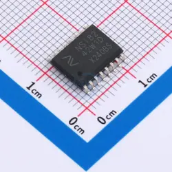 NSI8242W1-DSWR