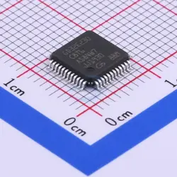 GD32E230C8T6