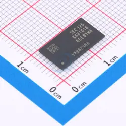 K4B1G1646I-BYMA