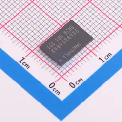 K4B4G0846E-BCNB