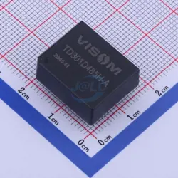 TD301D485H-A