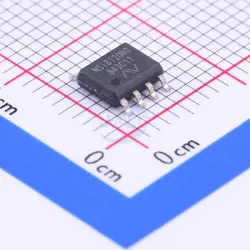 NSI8120N0