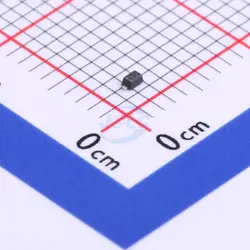 LESD5D5.0CT1G