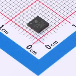 FU6832N1