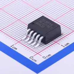 XL4015E1