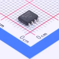 NSI8100N