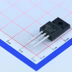 SVF4N65F