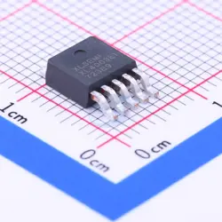 XL4003E1