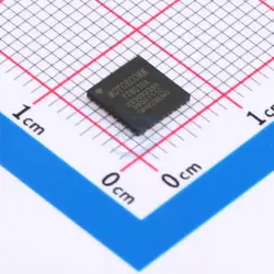 YT8010A