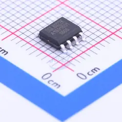 SGL8022K