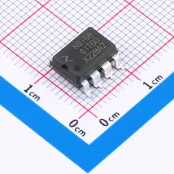 NSI6801TB-DDBR