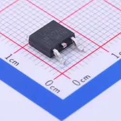 LM317AG-TN3-R