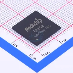 RK3128