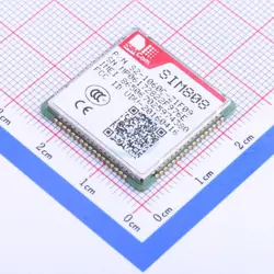 SIM808