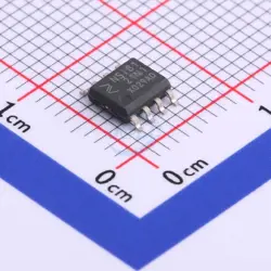 NSI8121N1