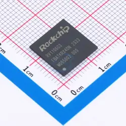 RV1106G3