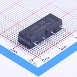 S1A050000