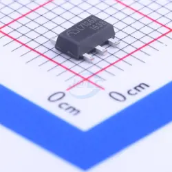 MEL7136AP5G