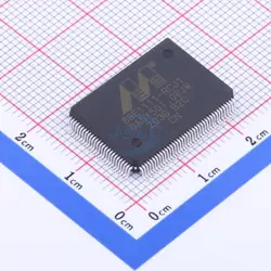 88E1111-B2-RCJ1C000