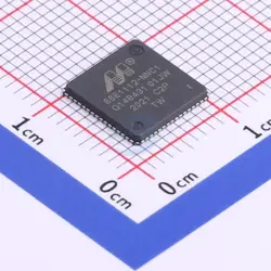 88E1112-C2-NNC1I000