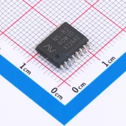 NSI8240W1-DSWR