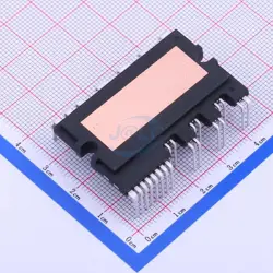 SD20M60AC