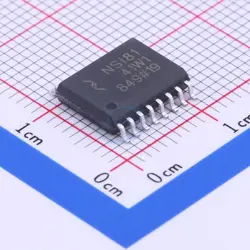 NSI8141W1