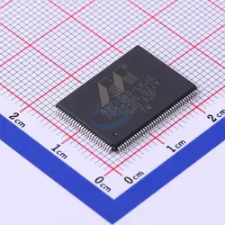 88E1680-A2-LKJ2C000
