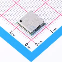L76KB-A58