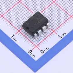 NSI1050-DDBR