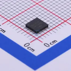 SC8721QFER