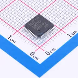 GD32F303CBT6