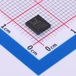 RTL8189ETV-CG