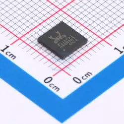 RTL8211FSI-CG