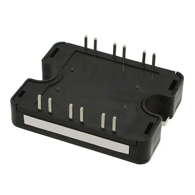 APTGT100A60T1G