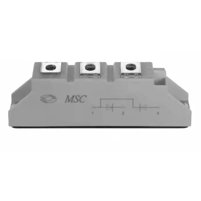 MD120C16D1-BP