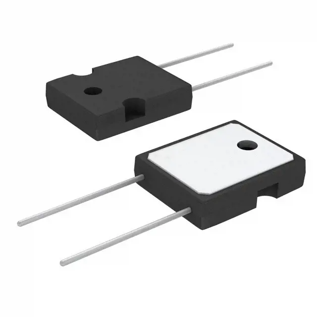 GC50MPS33H