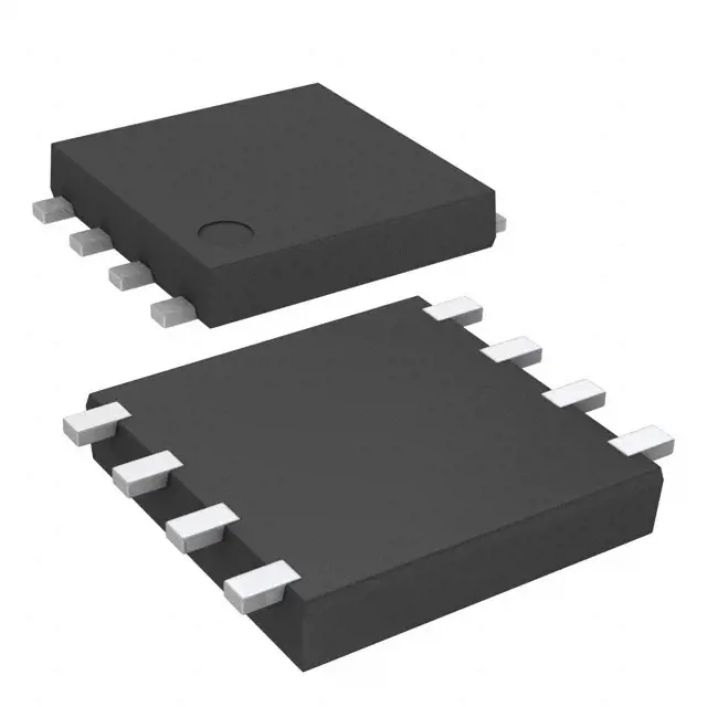 S-8264AAA-I8T1U