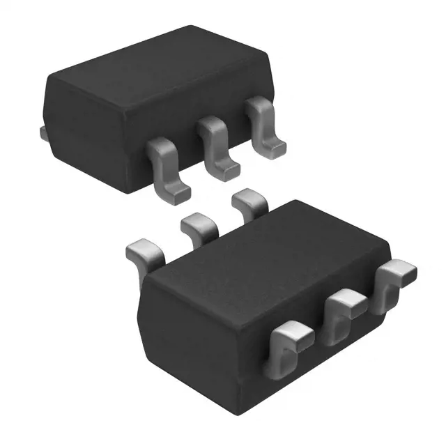 BAS21AVD,135