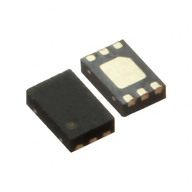 PL135-27GI-R